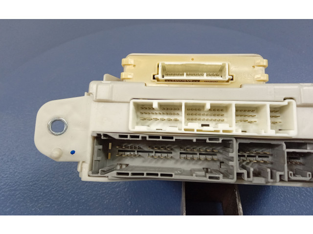 Блок комфорта 82730-53042, 82730-53042 Lexus IS 220D-250-350