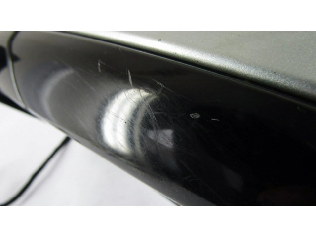 Zpětné zrcátko levé Mercedes-Benz E W212 2009 A2128100116