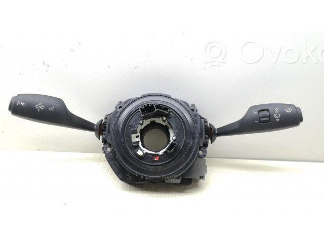 Комплект ручек