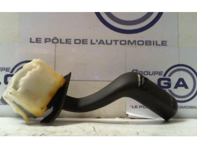 Vstřikovací lišta 5354162 Saab 9-5 B235R