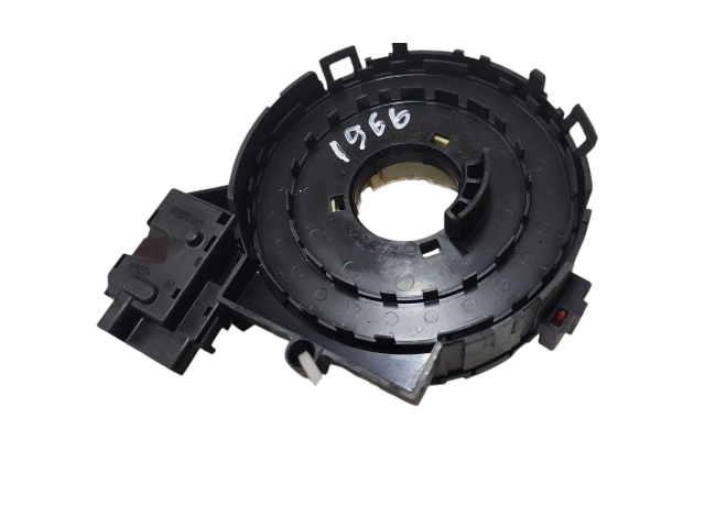 Подрулевой шлейф SRS 1K0959653C   Volkswagen Caddy