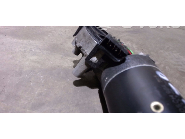 Моторчик дворников 9390332376    Seat Inca (6k)