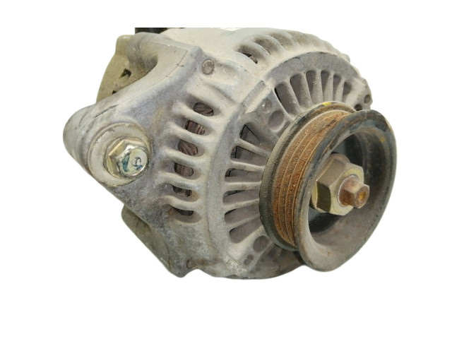 Генератор 1022111780   Honda HR-V      