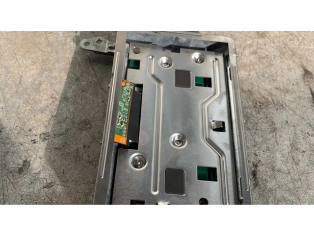 Блок управления 19330410   Mini One - Cooper R56