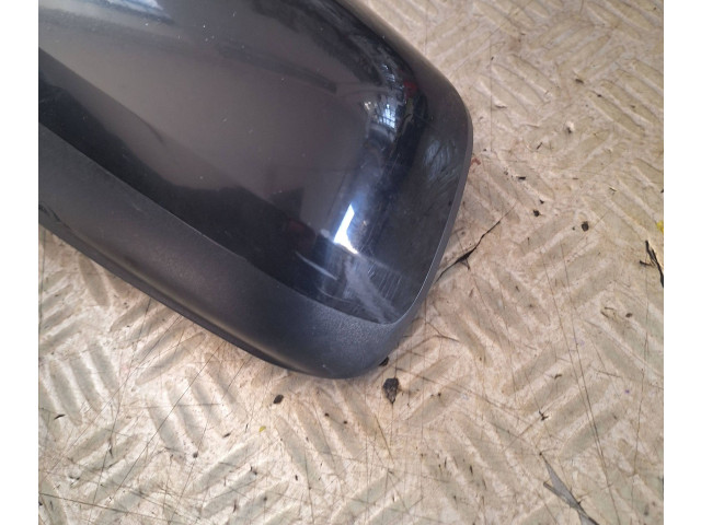 Зеркало электрическое        Mitsubishi Lancer VIII  2007 - 2017 года   