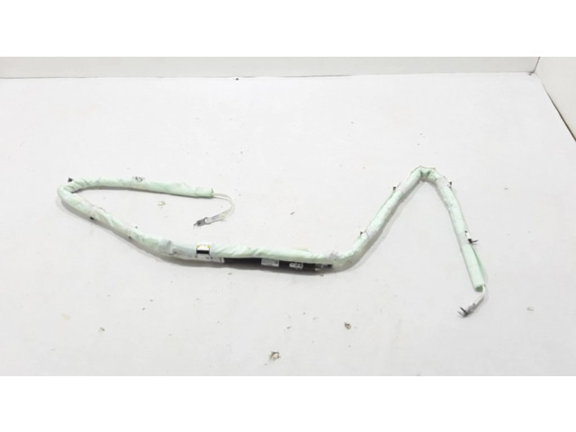 Боковая подушка безопасности 31407811   Volvo XC90