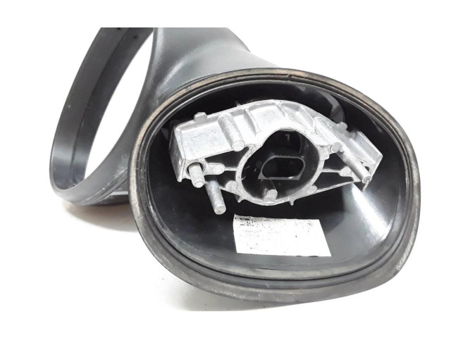 Zpětné zrcátko  Mini Cooper Countryman R60 2013  13000979  