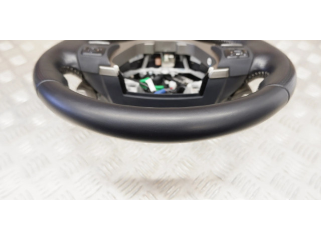 Руль Lexus NX 2014-2021 года 864A148011, 4510078080