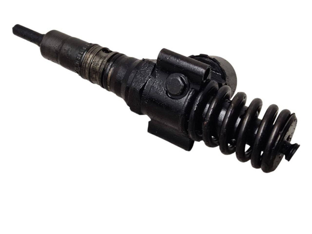 Vstřikovač 0414720404, 03G130073G Citroen Berlingo