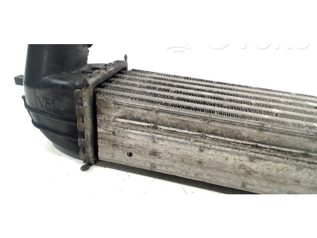 Интеркулер 1751850690401 Mini Paceman (R61)