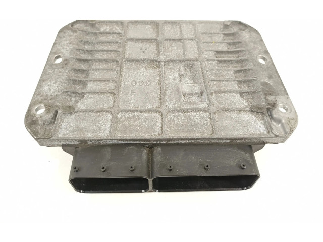 Řídící jednotka 22611AW601, 2757003392 Subaru Outback 2014