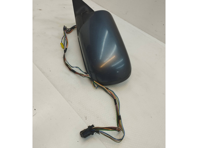 Zpětné zrcátko BMW 7 E38 1997 010371