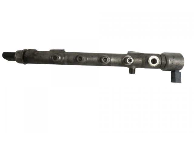 Топливная рампа A65110700595, A65110700595   Mercedes-Benz E W212   для двигателя OM 651.924