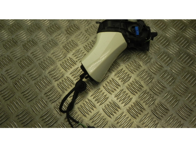 Части зеркала