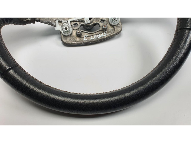 Volant Smart ForTwo II 2010