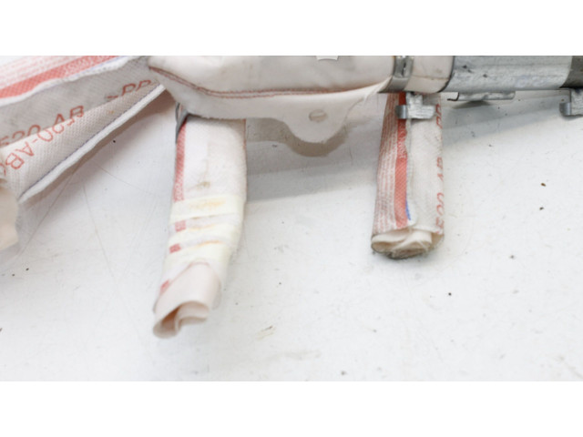 Боковая подушка безопасности GX7314K159BB Jaguar XE