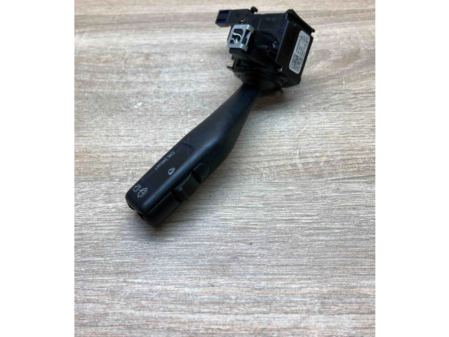 Ручка стеклоочистителей 1K0953519A Volkswagen Golf Plus 2005 - 2013 года