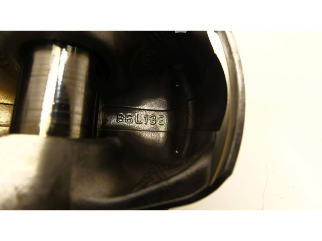 Поршень M156D M156B M156E BITURBO 86L133 Maserati Ghibli