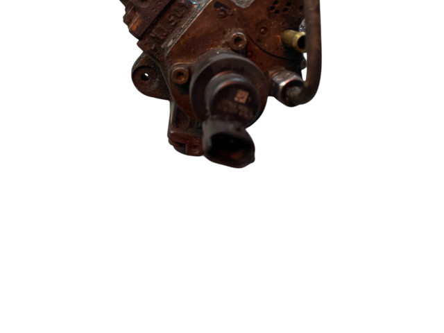 Vstřikovací čerpadlo 0445010320 Fiat Ducato