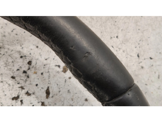 Volant Ford Focus 2010 30347728  