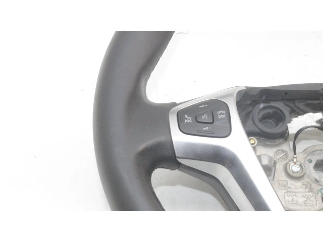 Volant Ford Ecosport 2017 62146117C  