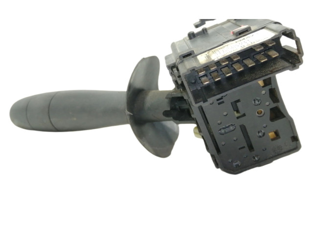 Ручка стеклоочистителей 344810014, 8200070265   Renault Trafic I