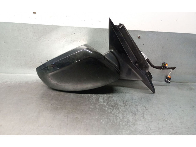 Zpětné zrcátko Opel Mokka X 2022 98374724