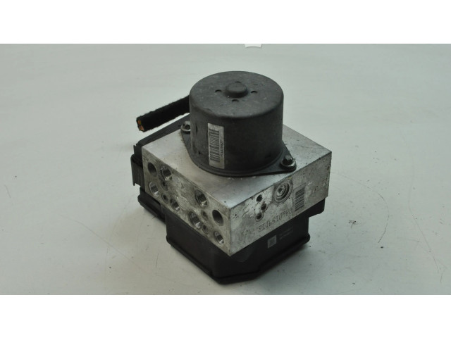 Блок АБС 9807162 Mini One - Cooper Coupe R56 2005 - 2014 года