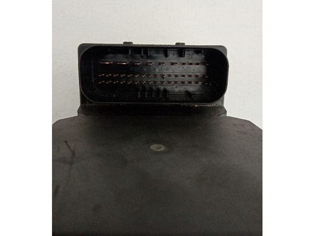 Jednotka ABS 0265225226, 0265225226 Alfa Romeo GT