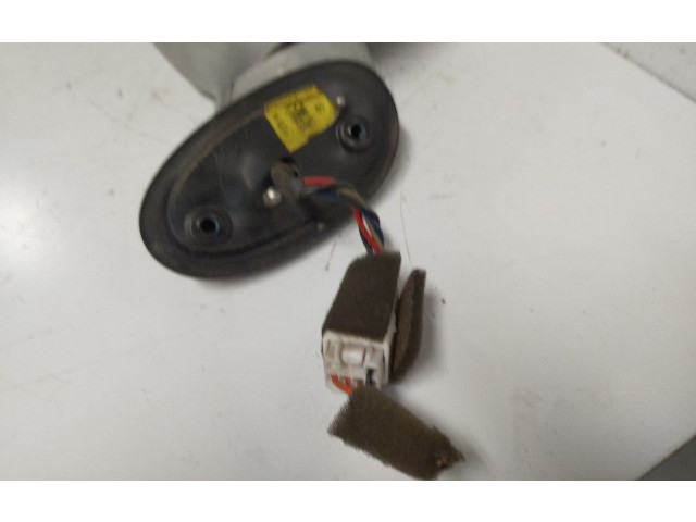 Зеркало электрическое        Chevrolet Matiz   -  года   