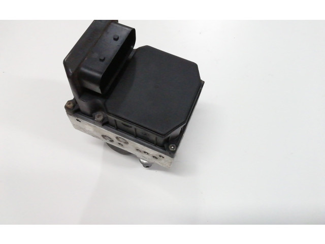 Блок АБС 1494680080, 1494680080 Peugeot 807 - года