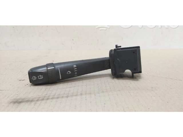 Переключатель дворников ANJ971045C, ANJ971045C   Volvo V70