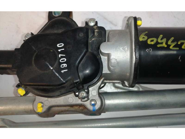 Дисплей    8250A493   Mitsubishi Space Star