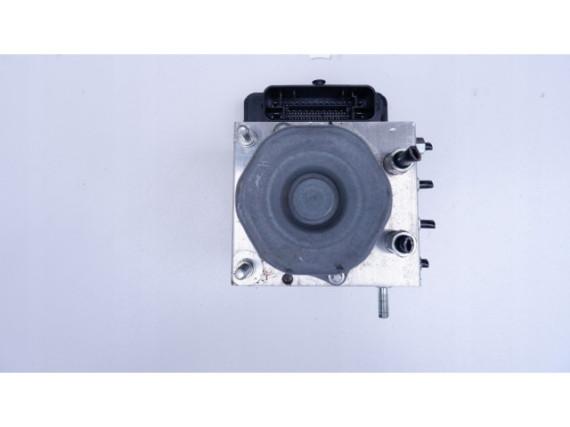 Jednotka ABS 476605FP0A Nissan Micra K14 2017