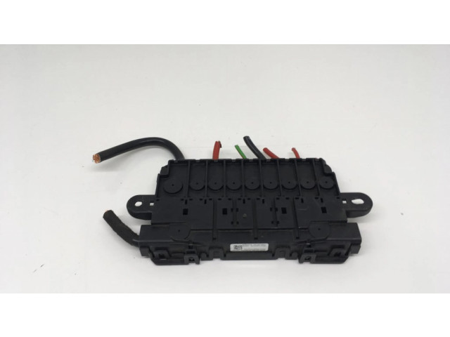 Pojistková skříňka HPLA14A073KA Land Rover Range Rover Sport L494 2019