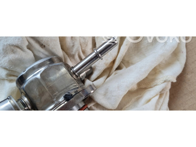 Блок предохранителей JR3E9D376BD Ford Mustang VI