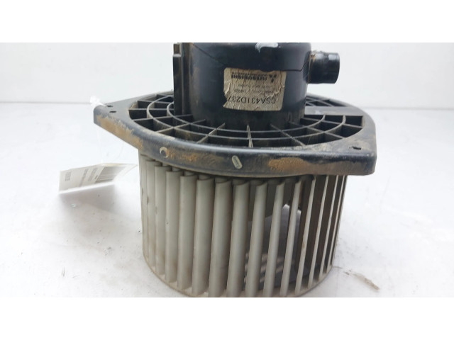 Вентилятор печки    7415076K12000   Suzuki Grand Vitara II