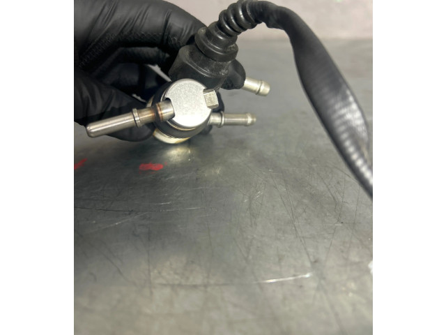 Vstřikovač 208995377R Renault Captur II