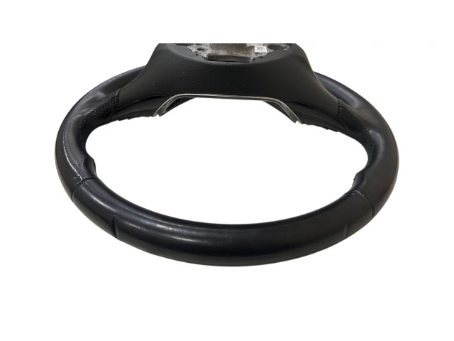 Руль Volkswagen e-Golf 2014 - года 6198400