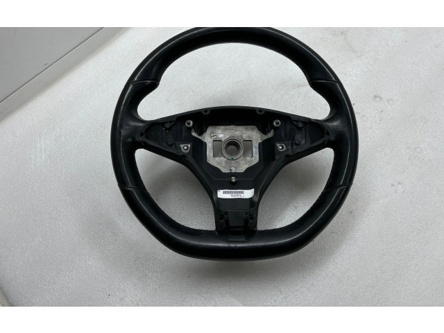 Volant Tesla Model S 2013 100527900D, 0615A0040