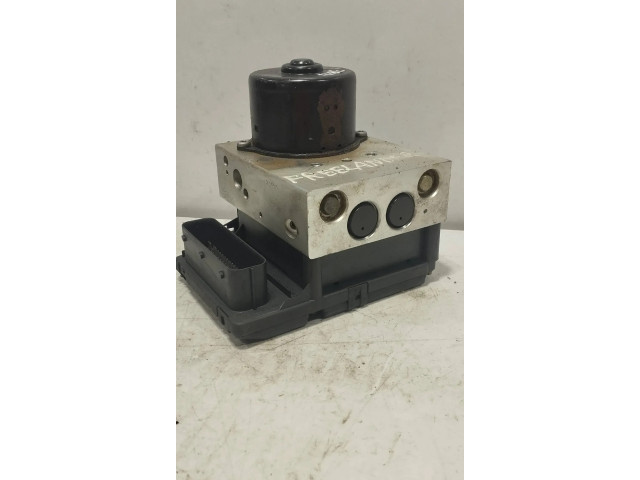 Jednotka ABS SRB000110, 10020402054 Land Rover Freelander 2004