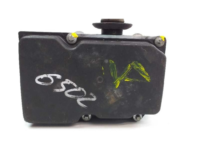 Jednotka ABS 51823789, 0265232236 Ford 2009