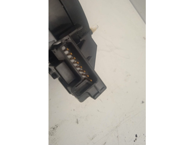 Подрулевой шлейф SRS    Audi A3 S3 8P