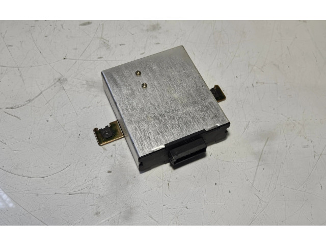 Блок управления 6E0919041A   Volkswagen Lupo