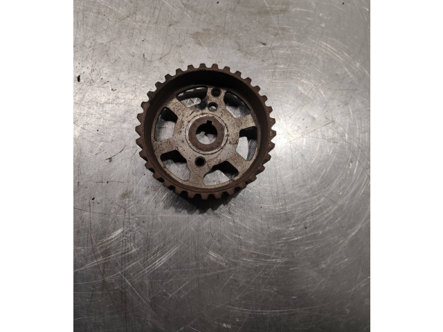 Vstřikovač 9636947780 Peugeot 207 dv6ted4b