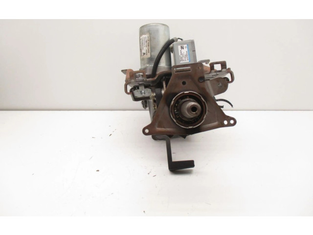 Volant Nissan Note (E11) 488109U10A