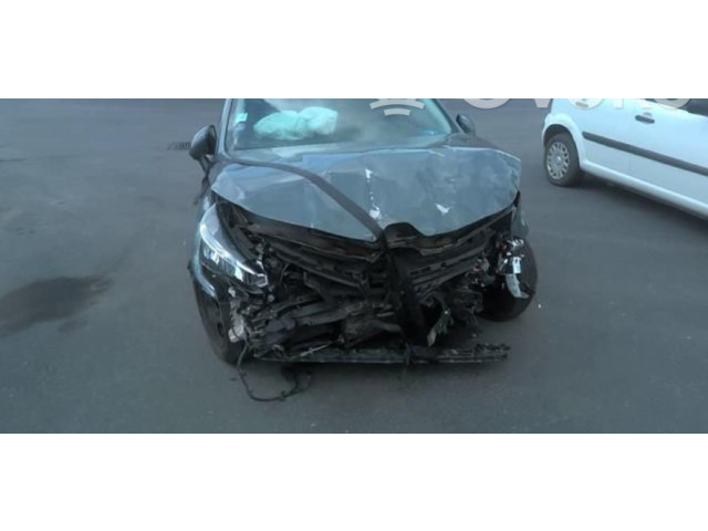 Генератор 231009933R   Renault Clio V      