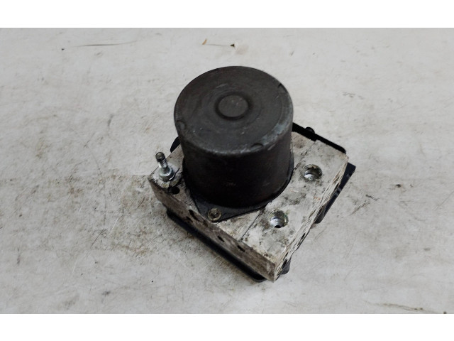 Блок АБС 4F0614517BA, 4F0910517AL   Audi  A6 S6 C6 4F  2004 - 2011 года