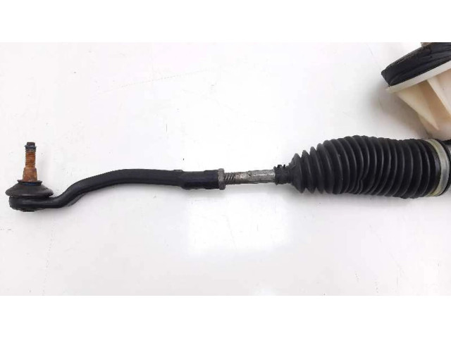    Рулевая рейка 8200324632E   Renault Scenic RX 