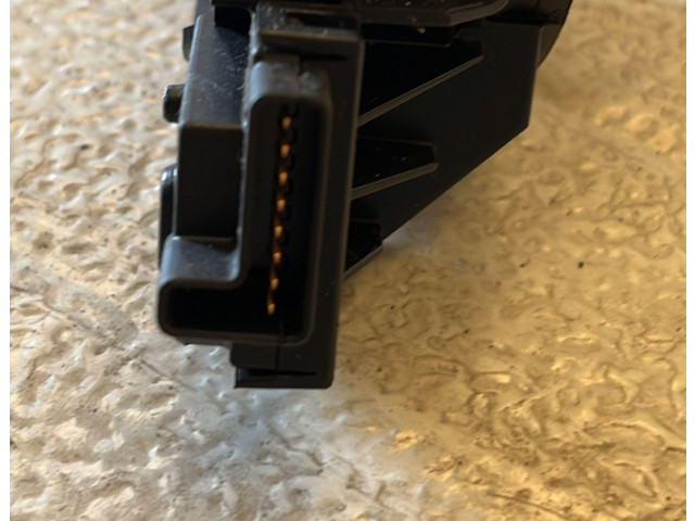 Подрулевой шлейф SRS 1k0959653D, 1K0959653D Audi A3 S3 8P